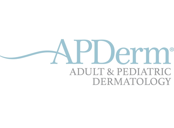 Adult & Pediatric Dermatology, PC - Wayland, MA