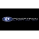 PowerTrain Electric, Inc.