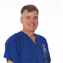 Dr. Jon Marc Goodnight, MD - Physicians & Surgeons