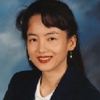 Dr. June Kwan Wu, MD gallery