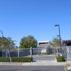 University of the Pacific Arthur A Dugoni School of Dentist
