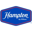 Hampton Inn Moab - Hotels