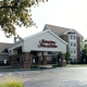 Hampton Inn & Suites Scottsburg