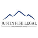 Justin Fish Legal - Attorneys