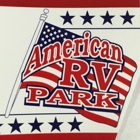 Fun Town RV Corisicanna