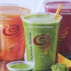 Jamba Juice gallery