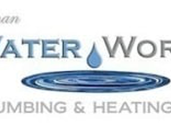 Wagman Water Works Plumbing & Heating LLC - Livingston, MT