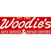 Woodie's Auto Service & Repair Centers gallery