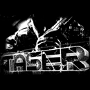 Taser Products - Gun Safety & Marksmanship Instruction
