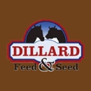 Dillard Feed & Seed Inc - Farming Service