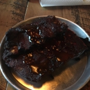 Edley's Bar-B-Que - Barbecue Restaurants