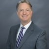 John P Williamson - Financial Advisor, Ameriprise Financial Services gallery