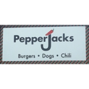 PepperJacks of Chino Valley - Take Out Restaurants