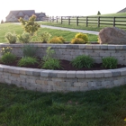 J.S. Goode Landscaping
