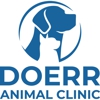 Doerr Animal Clinic gallery