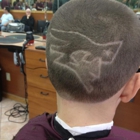 Jacobs Barber Shop