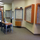 First Eye Care - Optical Goods