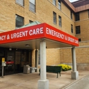Aspirus Merrill Hospital - Emergency Department - Emergency Care Facilities