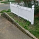 Carolina Fence