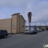 Micheli, Robert L, DDS gallery