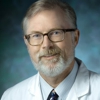 Dean F. MacKinnon, MD gallery