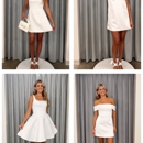 The Engagement Boutique - Wedding Supplies & Services