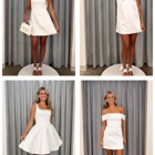 The Engagement Boutique