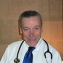 Tedesco, William A, MD - Physicians & Surgeons