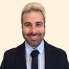 Zubin Zehtab, Psychiatric Nurse Practitioner gallery