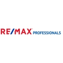 Freddy Pearson Realtor - RE/MAX Professionals - Real Estate Agents