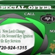 Replacement Key Colorado Springs