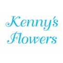 Kenny's Flowers - Flowers, Plants & Trees-Silk, Dried, Etc.-Retail