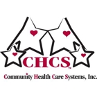 Community Health Care Systems, Inc. - Gordon