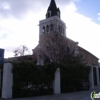 Holy Angels Church Of The Deaf gallery