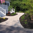 J.K. Landscape Construction