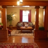 Horton House Bed & Breakfast gallery