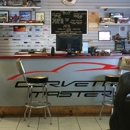 Corvette Masters Inc - Brake Repair