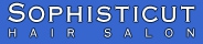 Sophisticut Hair Salon - Hairdressers