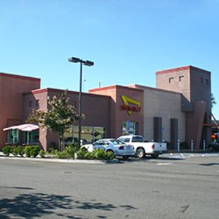 In-N-Out Burger - San Leandro, CA