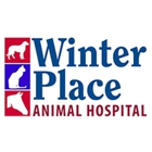 Winter Place Animal Hospital