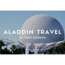 Aladdin Travel - Travel Agencies
