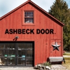 Ashbeck Door gallery