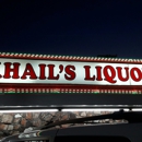 Island Liquor