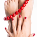 AV Nails - Nail Salons