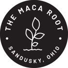 The Maca Root Juice Bar & Eatery