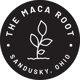 The Maca Root Juice Bar & Eatery