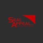 Seal Appeal, LLC