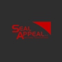 Seal Appeal, LLC