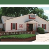 Anna Carere - State Farm Insurance Agent gallery