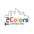 Tru Colors Contracting